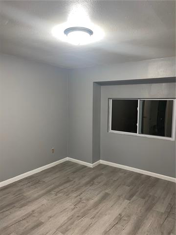 1717 Jade Avenue, Unit D Baton Rouge, LA 70810 - Photo 15 of 16