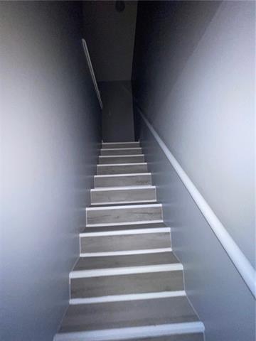 1717 Jade Avenue, Unit D Baton Rouge, LA 70810 - Photo 16 of 16