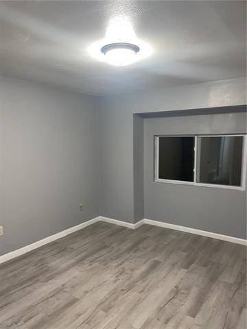 1717 Jade Avenue, Unit D Baton Rouge, LA 70810 - Photo 2 of 16