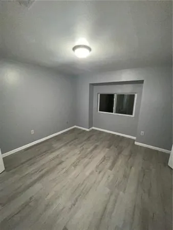 $1,000 | 1717 Jade Avenue, Unit D, Baton Rouge, LA 70810