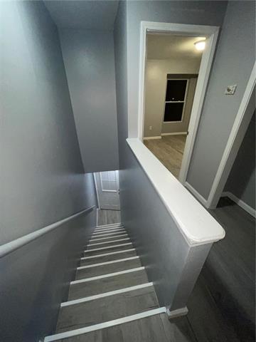 1717 Jade Avenue, Unit D Baton Rouge, LA 70810 - Photo 4 of 16