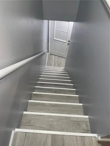 $900 | 1717 Jade Avenue, Unit D, Baton Rouge, LA 70810