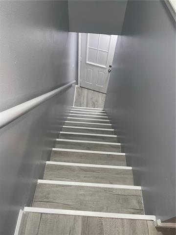 1717 Jade Avenue, Unit D Baton Rouge, LA 70810 - Photo 6 of 16