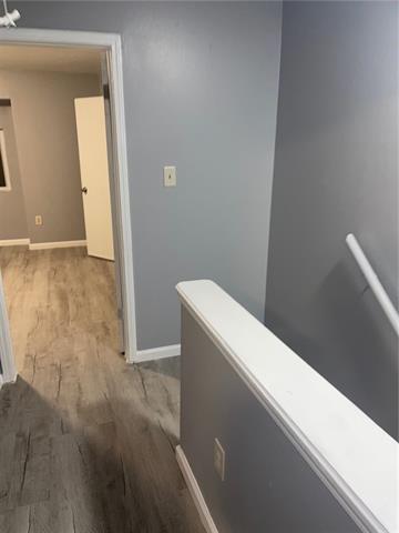 1717 Jade Avenue, Unit D Baton Rouge, LA 70810 - Photo 7 of 16