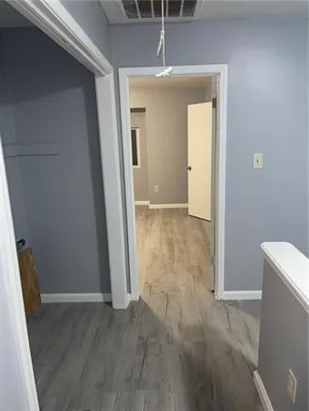 $1,000 | 1717 Jade Avenue, Unit D, Baton Rouge, LA 70810