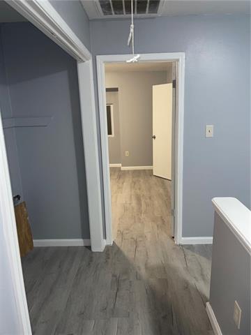 1717 Jade Avenue, Unit D Baton Rouge, LA 70810 - Photo 8 of 16