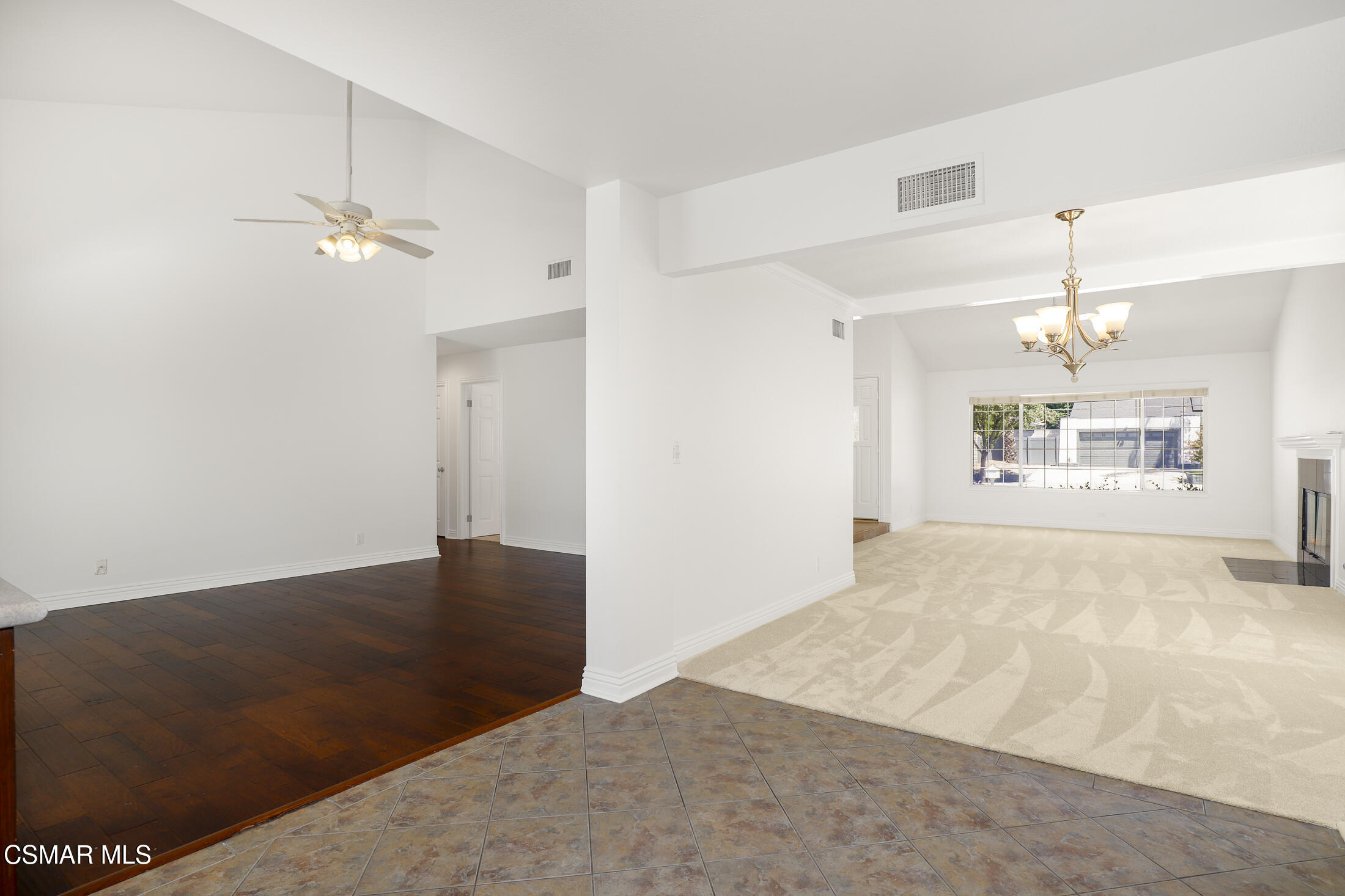 4356 Avenida Simi Simi Valley, CA 93063 - Photo 15 of 31 18