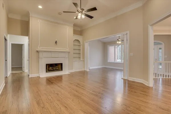 $485,000 | 233 Kestwick Drive West, Martinez, GA 30907