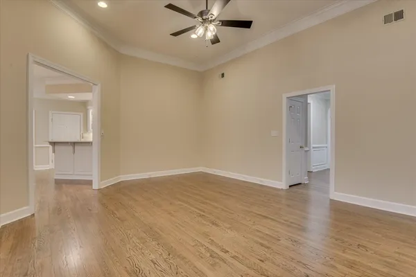 $485,000 | 233 Kestwick Drive West, Martinez, GA 30907