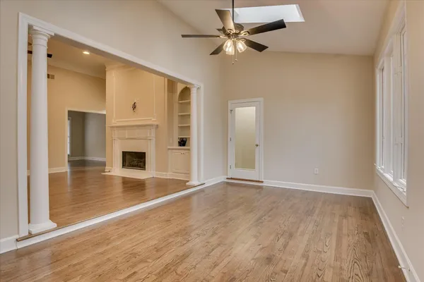 $485,000 | 233 Kestwick Drive West, Martinez, GA 30907