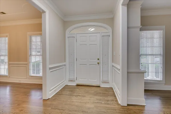 $485,000 | 233 Kestwick Drive West, Martinez, GA 30907