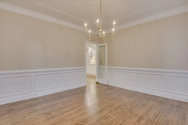 $485,000 | 233 Kestwick Drive West, Martinez, GA 30907