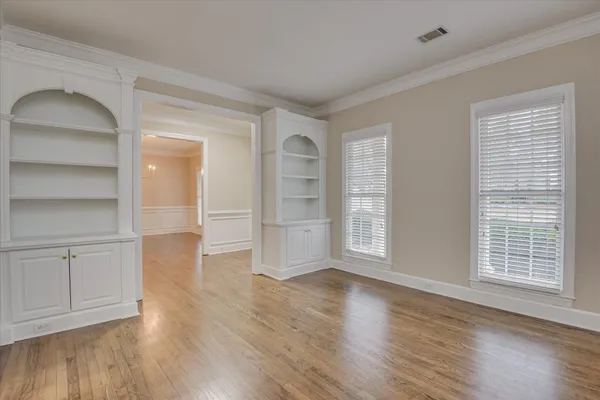 $485,000 | 233 Kestwick Drive West, Martinez, GA 30907
