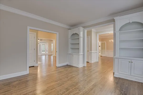 $485,000 | 233 Kestwick Drive West, Martinez, GA 30907