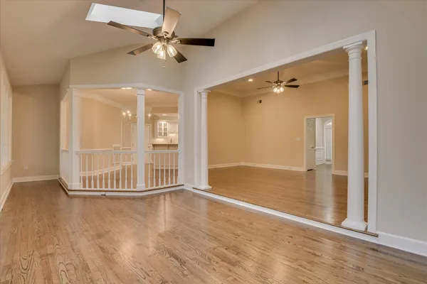 $485,000 | 233 Kestwick Drive West, Martinez, GA 30907