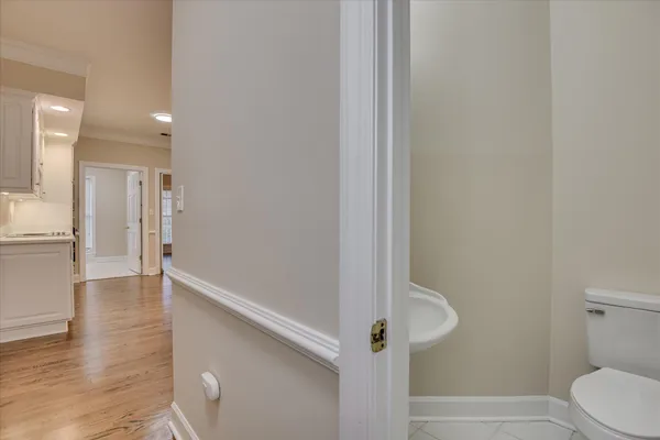 $485,000 | 233 Kestwick Drive West, Martinez, GA 30907