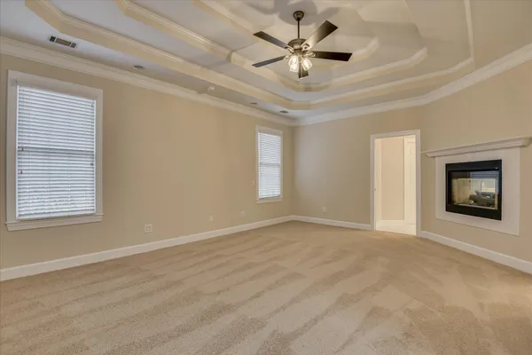 $485,000 | 233 Kestwick Drive West, Martinez, GA 30907