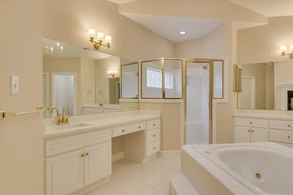 $485,000 | 233 Kestwick Drive West, Martinez, GA 30907