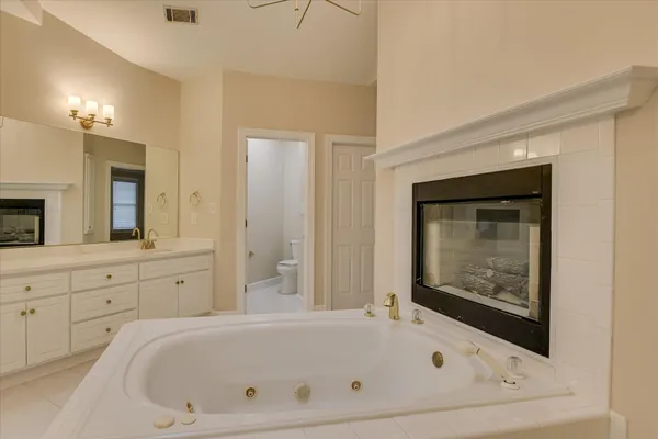 $485,000 | 233 Kestwick Drive West, Martinez, GA 30907