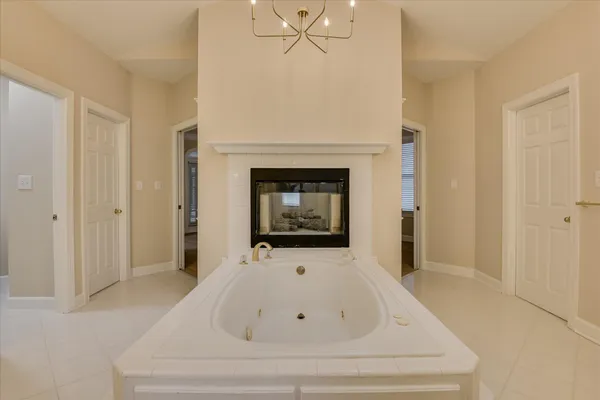 $485,000 | 233 Kestwick Drive West, Martinez, GA 30907