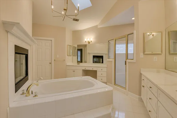 $485,000 | 233 Kestwick Drive West, Martinez, GA 30907