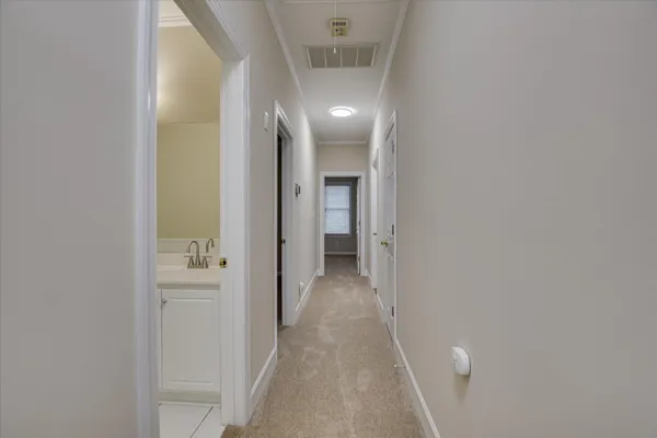 $485,000 | 233 Kestwick Drive West, Martinez, GA 30907