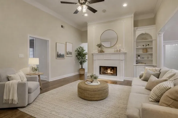 $485,000 | 233 Kestwick Drive West, Martinez, GA 30907