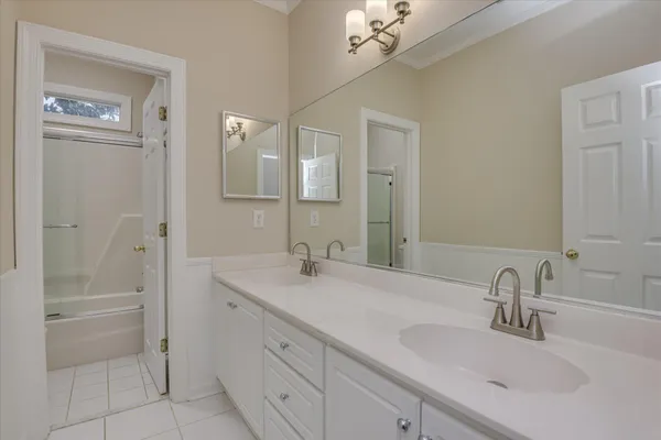 $485,000 | 233 Kestwick Drive West, Martinez, GA 30907