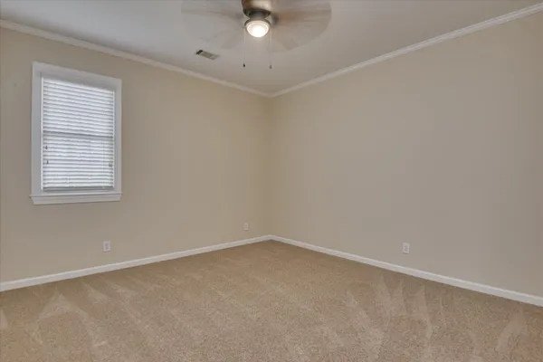 $485,000 | 233 Kestwick Drive West, Martinez, GA 30907