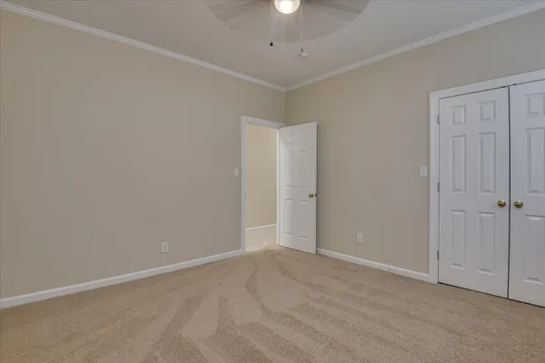$485,000 | 233 Kestwick Drive West, Martinez, GA 30907