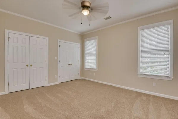 $485,000 | 233 Kestwick Drive West, Martinez, GA 30907