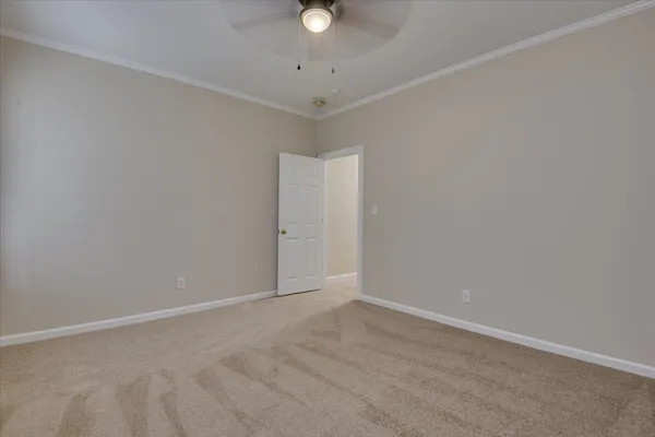 $485,000 | 233 Kestwick Drive West, Martinez, GA 30907