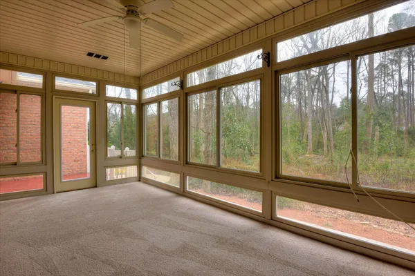 $485,000 | 233 Kestwick Drive West, Martinez, GA 30907
