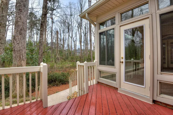 $485,000 | 233 Kestwick Drive West, Martinez, GA 30907
