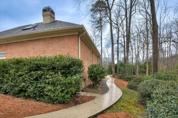 $485,000 | 233 Kestwick Drive West, Martinez, GA 30907
