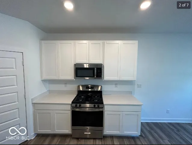 $2,145 | 7179 Governors Row, Avon, IN 46123