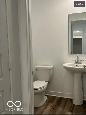 $2,145 | 7179 Governors Row, Avon, IN 46123