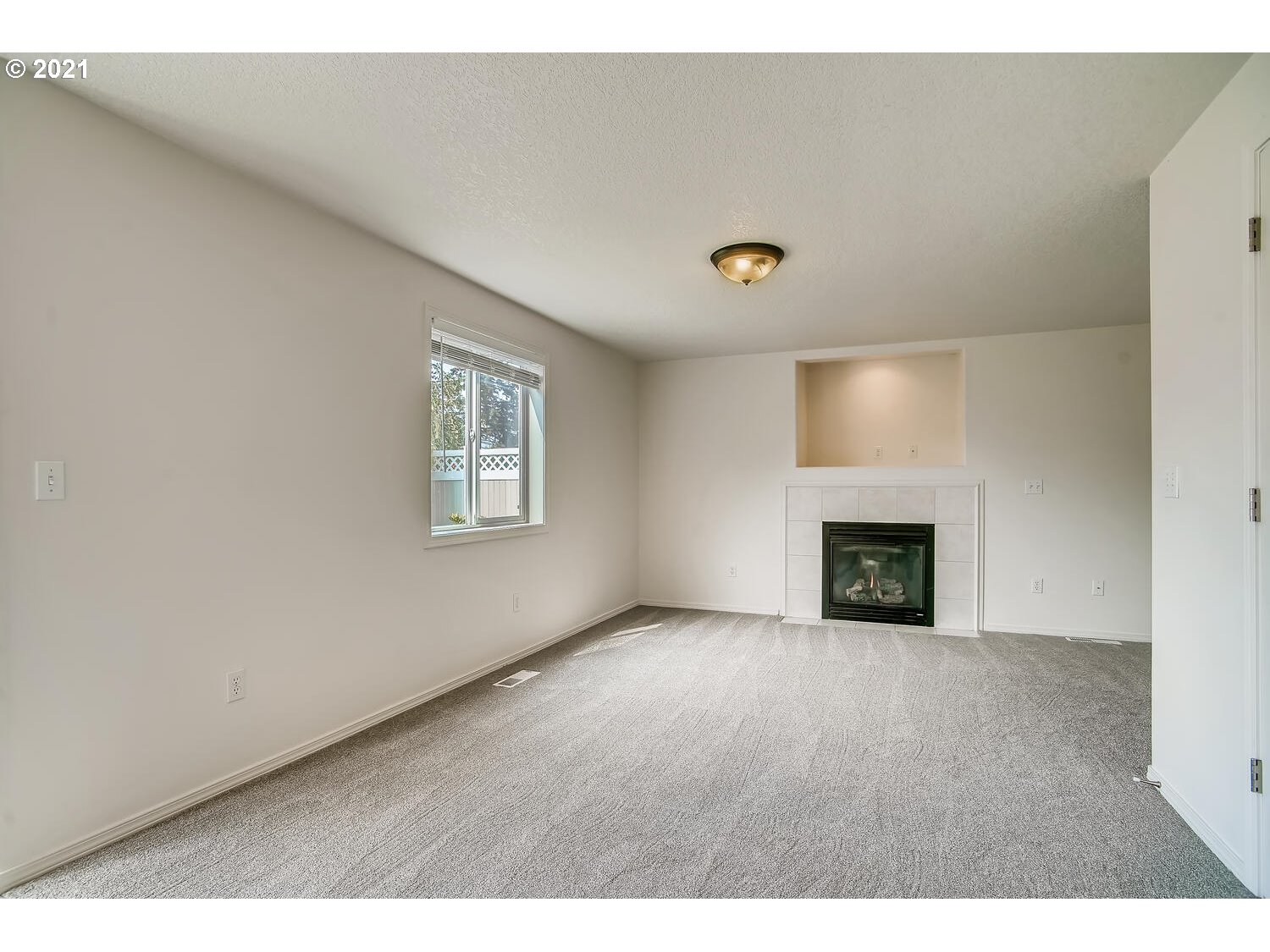 809 Raven Drive Ridgefield, WA 98642 - Photo 14 of 32