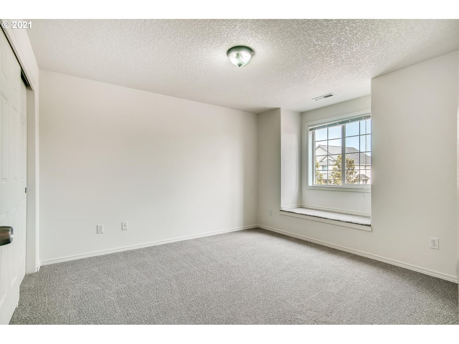 809 Raven Drive Ridgefield, WA 98642 - Photo 22 of 32