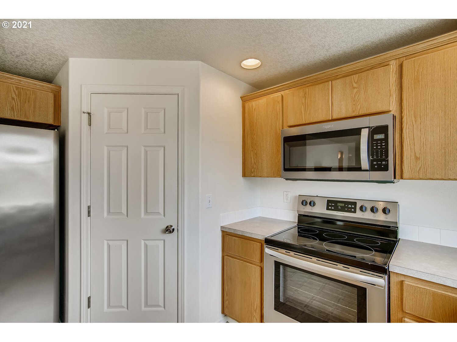 809 Raven Drive Ridgefield, WA 98642 - Photo 8 of 32