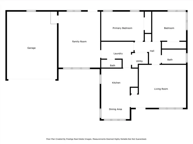 a picture of a bathroom with a shower