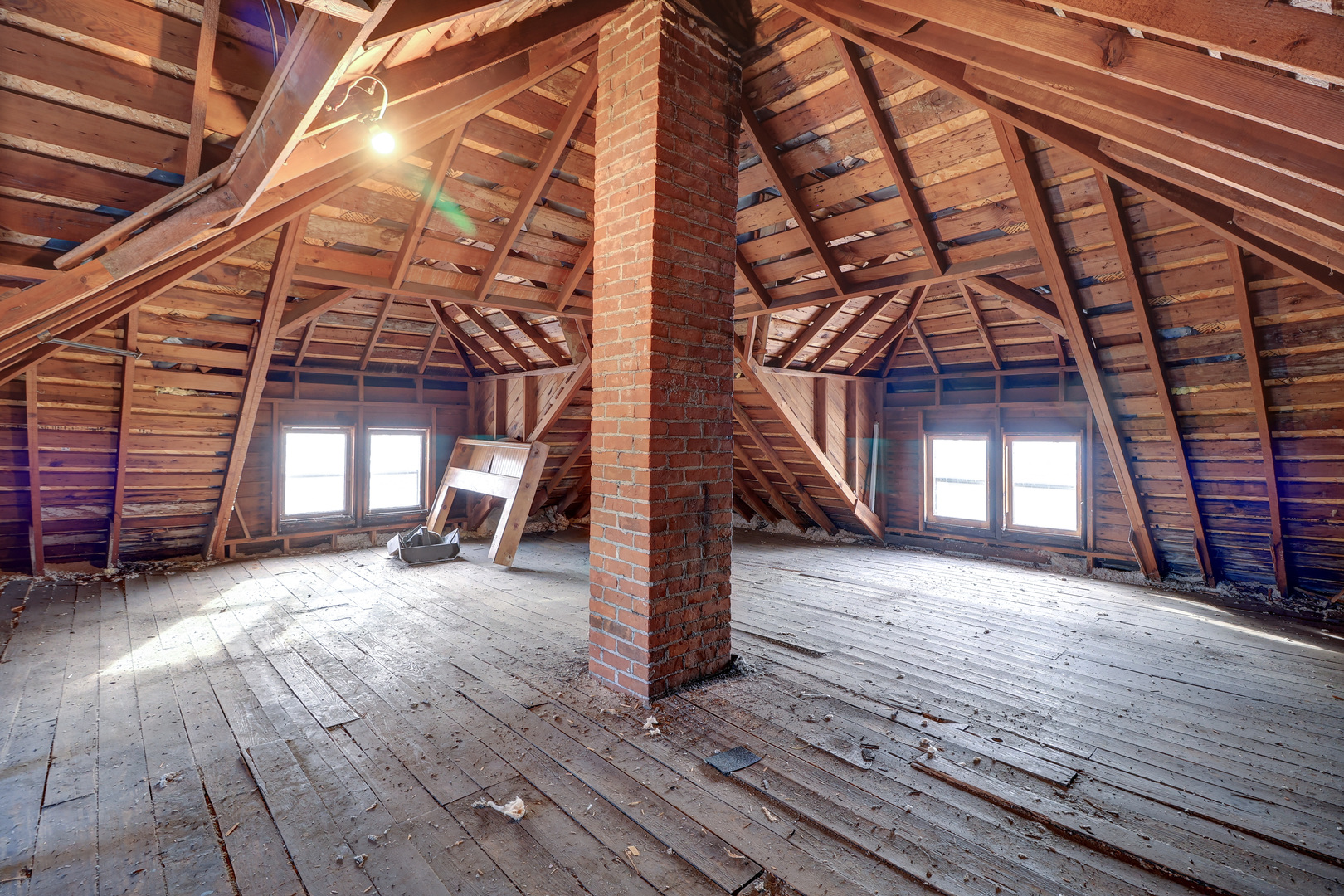 700 North 3rd Street Clinton, IA 52732 - Photo 20 of 30