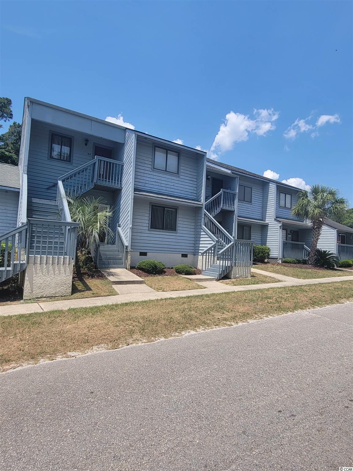 4320 Kingsport Road, Unit A6 Little River, SC 29566 - Photo 1 of 40 Gallery Image 1