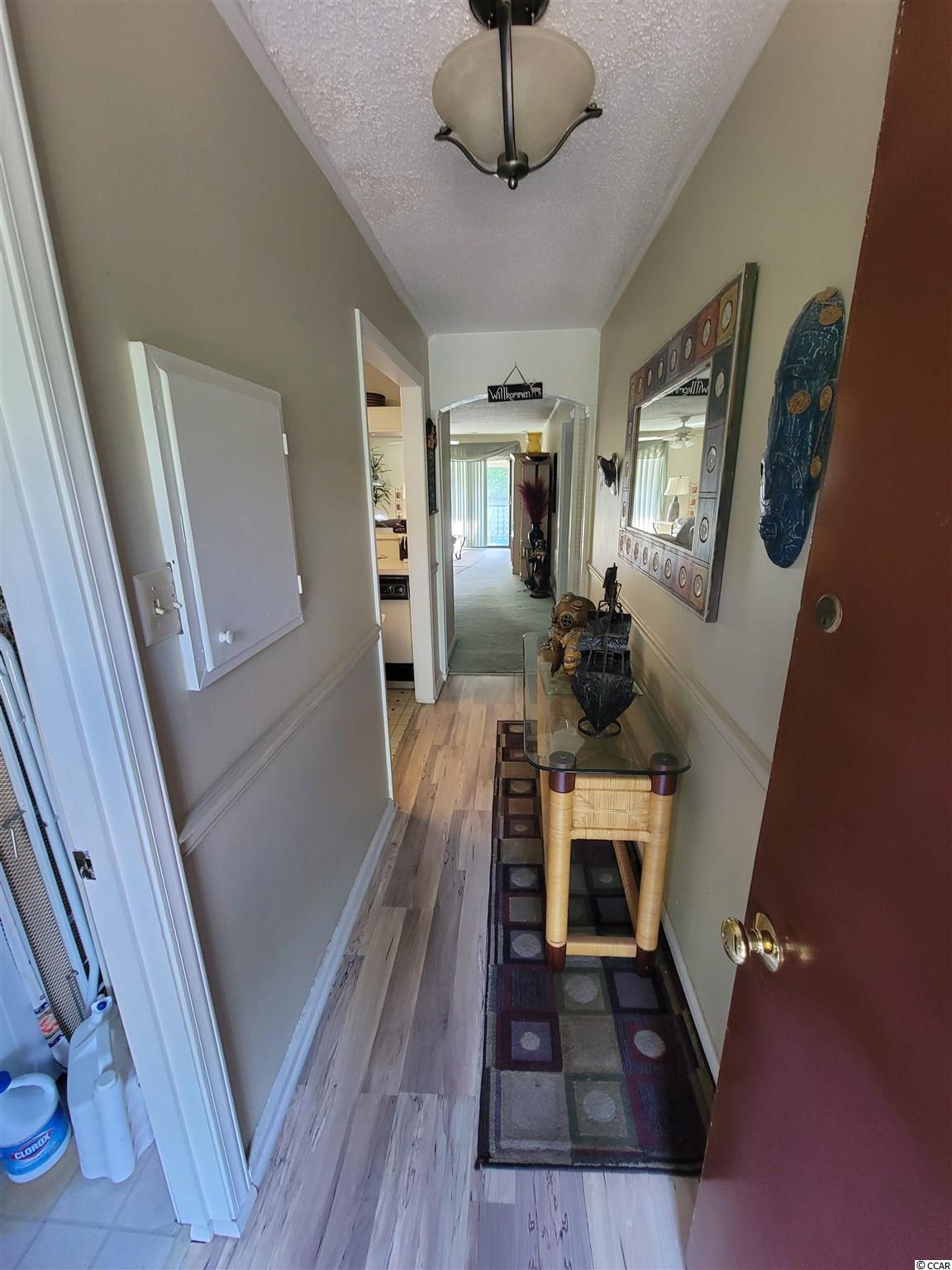 4320 Kingsport Road, Unit A6 Little River, SC 29566 - Photo 2 of 40 Gallery Image 2