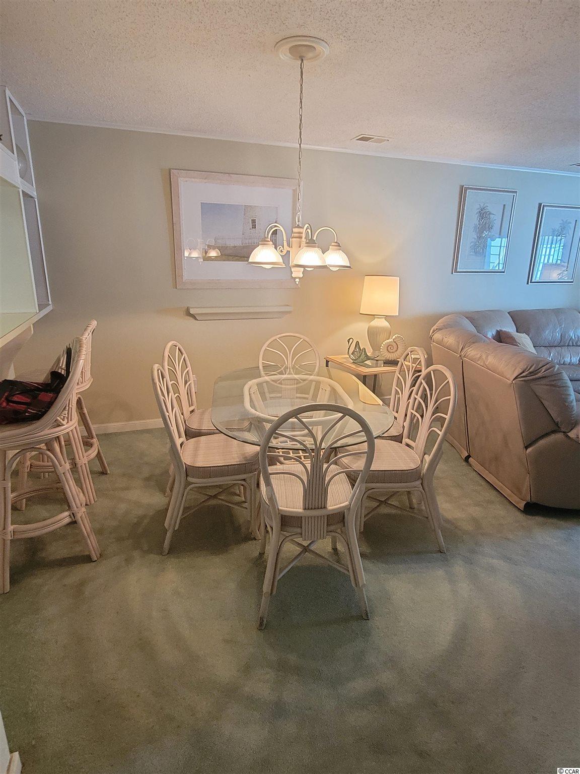 4320 Kingsport Road, Unit A6 Little River, SC 29566 - Photo 11 of 40 Gallery Image 11