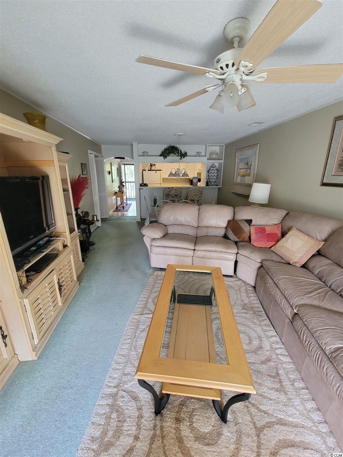 4320 Kingsport Road, Unit A6 Little River, SC 29566 - Photo 12 of 40 Gallery Image 12