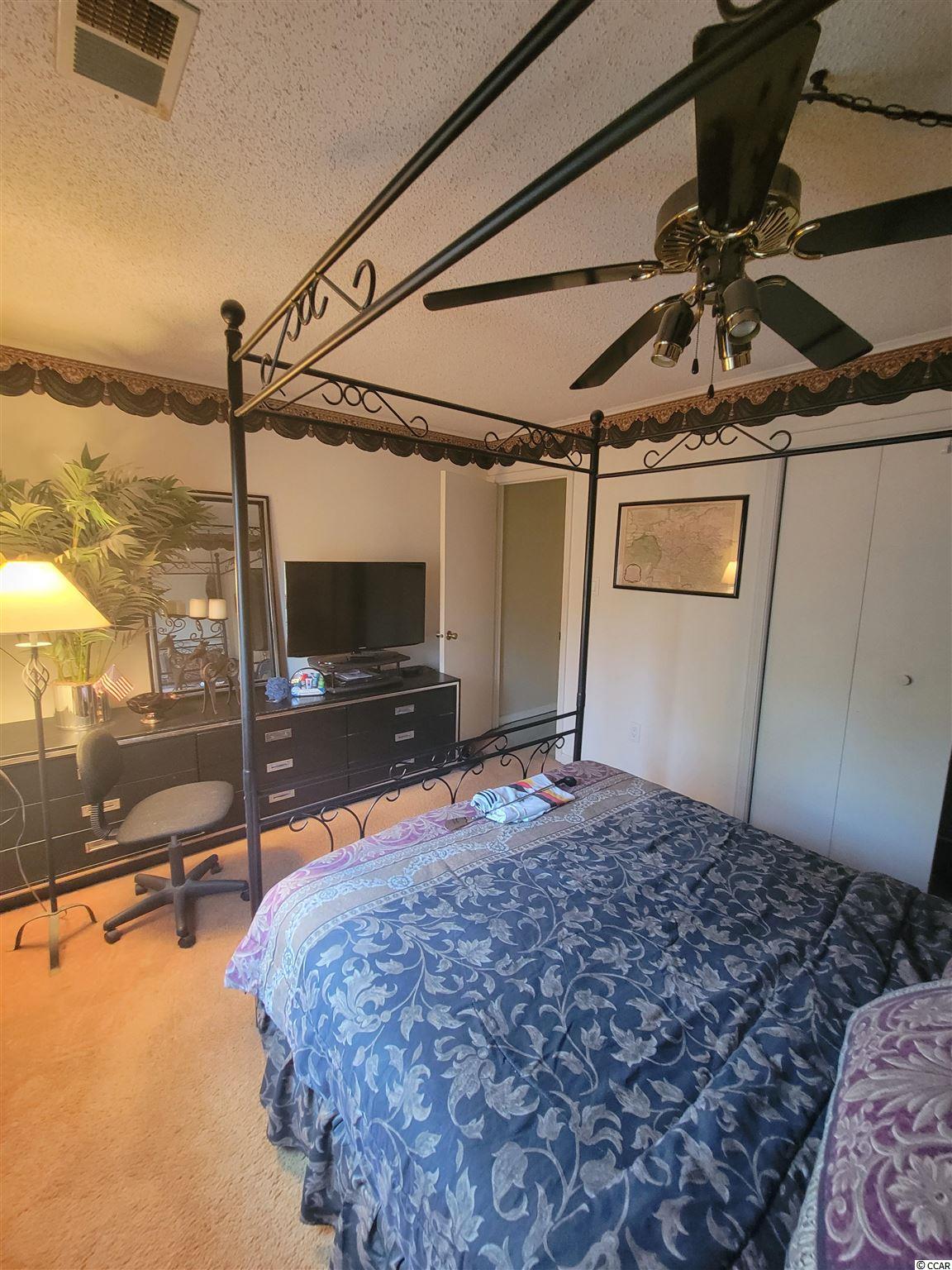 4320 Kingsport Road, Unit A6 Little River, SC 29566 - Photo 14 of 40 Gallery Image 14