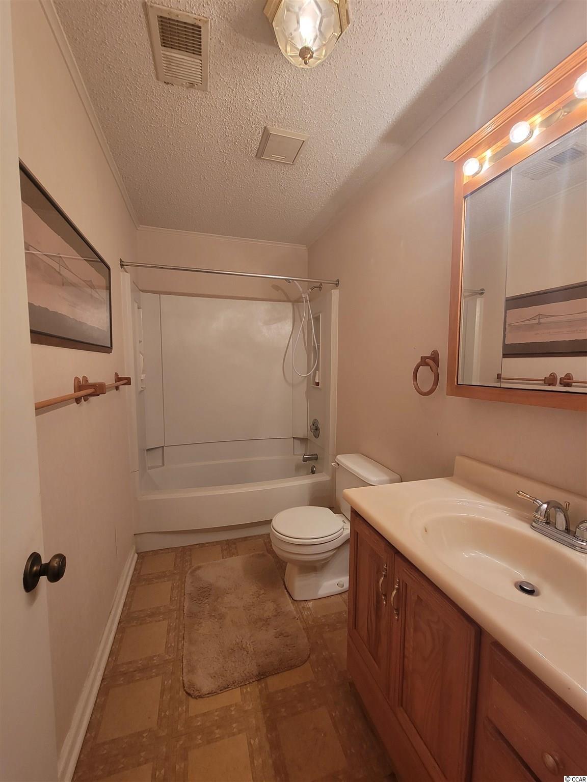 4320 Kingsport Road, Unit A6 Little River, SC 29566 - Photo 15 of 40 Gallery Image 15