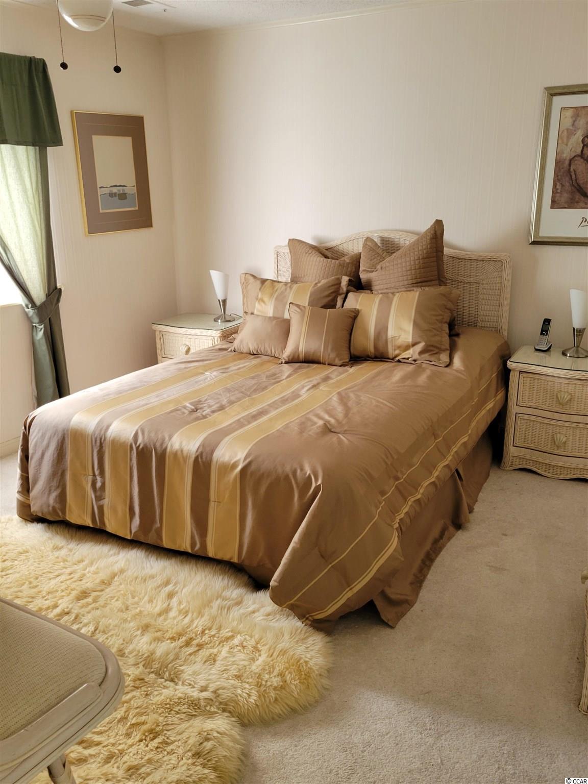 4320 Kingsport Road, Unit A6 Little River, SC 29566 - Photo 16 of 40 Gallery Image 16