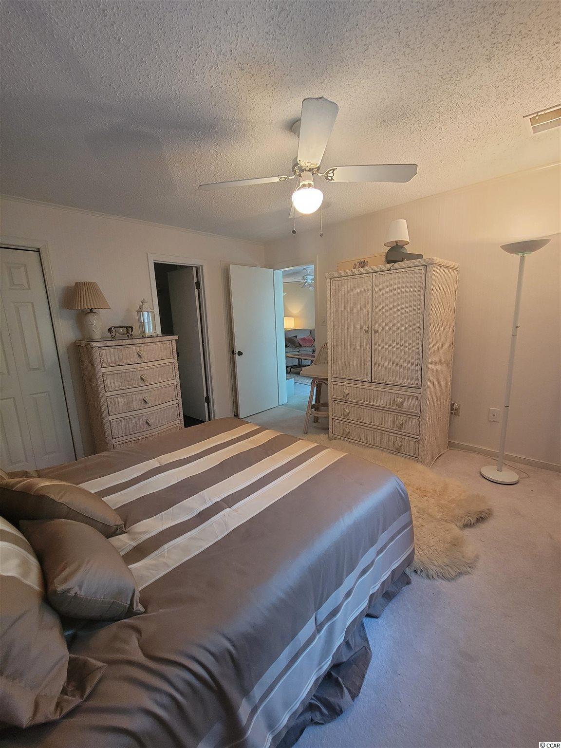 4320 Kingsport Road, Unit A6 Little River, SC 29566 - Photo 17 of 40 Gallery Image 17